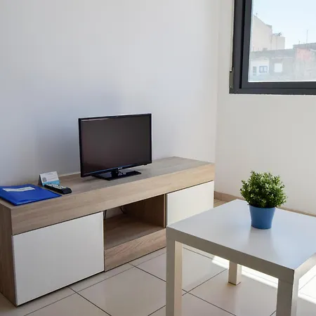 Lowcost 3000 Appartamento *