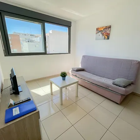 Lowcost 3000 Benicarló