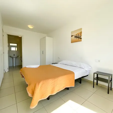 Lowcost 3000 Appartement