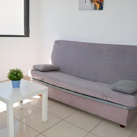 Lowcost 3000 Appartement