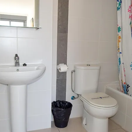 Lowcost 3000 Appartement